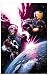 Avengers, Vol. 2: The Last White Event Avengers, Vol. 2: The Last White Event