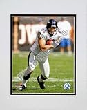 Todd Heap 