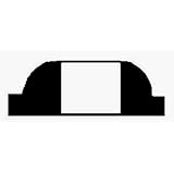 Buy Cone Bonnet Packing (35296B) by Danco