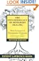 Psychobiology of Mind-Body Healing: New Concepts of Therapeutic Hypnosis