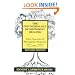 Psychobiology of Mind-Body Healing: New Concepts of Therapeutic Hypnosis