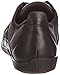 ECCO Women's Bluma Summer Sneaker