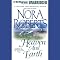 Heaven and Earth: Three Sisters Island, Book 2