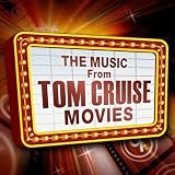 Theme From Mission:Impossible