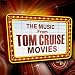 Theme From Mission:Impossible