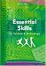 Book Essential Skills for Science and Technology