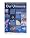 1001 Inventions Standard Poster Sets