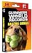 Guinness World Records Amazing Animals Learning Cards