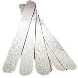 Plumb Craft 7659130 Bathtub Safety Strips