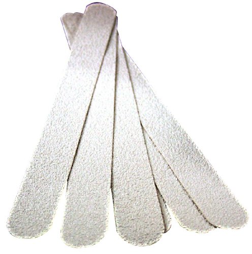 Plumb Craft 7659130 Bathtub Safety Strips