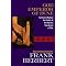 Books I read in 2010