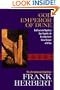 God Emperor of Dune (Dune Chronicles)