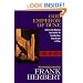 God Emperor of Dune (Dune Chronicles)