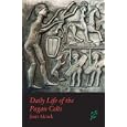 Daily Life of the Pagan Celts (The Greenwood Press Daily Life Through History Series) by Joan P. Alcock