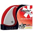 Dazzle DVD Recorder Plus