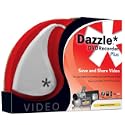 Dazzle DVD