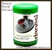 Danesi Coffee Espresso Decaf Ground - 250 Gr Tin