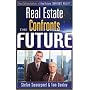 Real Estate Confronts the Future