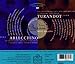Busoni: Arlecchino / Turandot