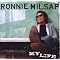 My Favorite Ronnie Milsap CDs