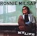 Ronnie Milsap