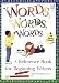 Words, Words, Words: A Reference Book for Beginning Writers: Grades 1-3: Teacher Resource