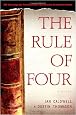 The Rule of Four