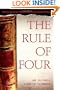 The Rule of Four