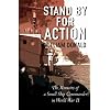 Stand by for Action: The Memoirs of a Small Ship Commander in World War II