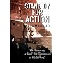Stand by for Action: The Memoirs of a Small Ship Commander in World War II