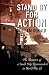 Search : STAND BY FOR ACTION: The Memoirs of a Small Ship Commander in World War II