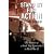 Stand by for Action: The Memoirs of a Small Ship Commander in World War II