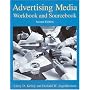 Advertising Media: Workbook and Sourcebook