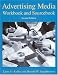 Advertising Media: Workbook and Sourcebook