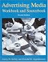 Advertising Media: Workbook and Sourcebook
