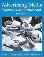 Advertising Media: Workbook and Sourcebook