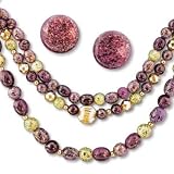 2-Piece Multi-Stone Set