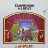 Aardvark