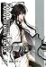 モノクローム・ファクター(9)限定版 (BLADE COMICS)
