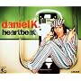 Heartbeat von Daniel K�blb�ck
