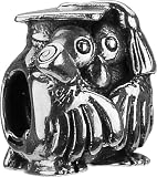 Graduation Owl