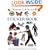 Ultimate Cub Scout Sticker Book (Ultimate Sticker Books)
