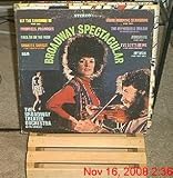 Broadway Spectacular Show Stoppers