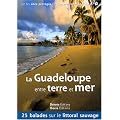 La Guadeloupe entre terre et mer