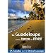 La Guadeloupe entre terre et mer
