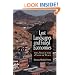 Lost Landscapes and Failed Economies: The Search For A Value Of Place