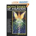 Both Sides of Heaven: Essays on Angels, Fallen Angels and Demons