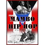 From Mambo to Hip Hop