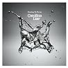Image of album by Carolina Liar