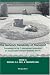 Book The Network Reliability of Transport